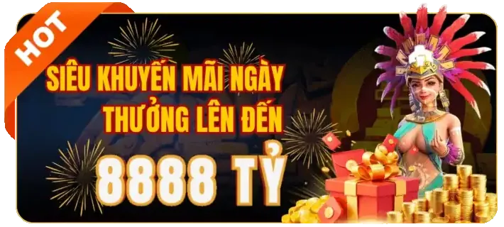 Hoàn trả casino Q79
