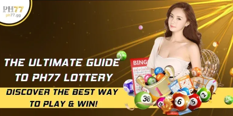 q79 đăng nhập lotto trực tuyến