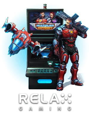 Ưu đãi hấp dẫn khi đăng ký Q79 đăng nhập