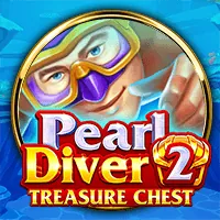 Khuyến mãi q79 đăng nhập