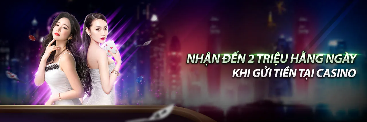 Hình ảnh nền đăng nhập Q79 an toàn