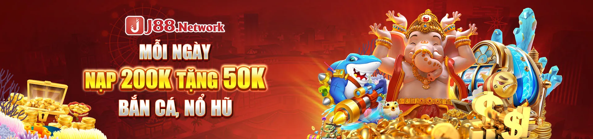Sảnh Casino Trực Tuyến Q79 Đăng Nhập
