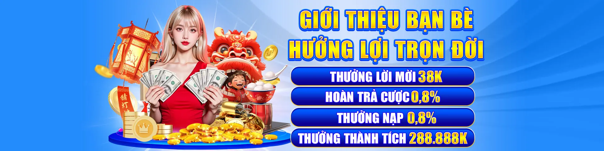 Banner chào mừng Q79 Đăng Nhập