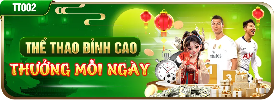 Sân vận động bóng đá với ánh đèn rực rỡ và logo q79 đăng nhập, thể hiện không khí cá cược thể thao sôi động.