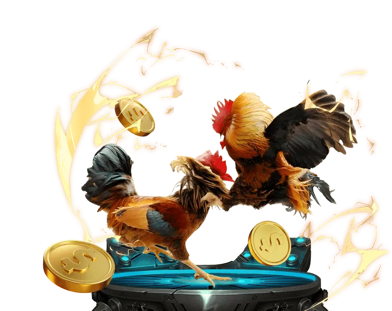 Vòng quay miễn phí Q79 Đăng Nhập