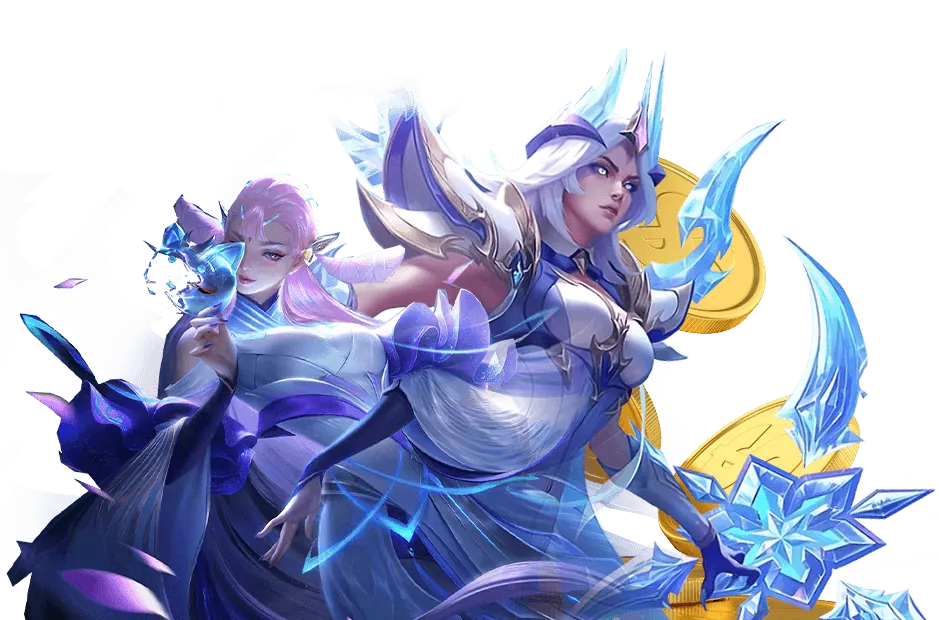 Thu thập thông tin cá nhân tại q79 đăng nhập