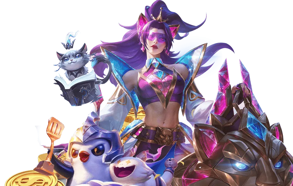 Biện pháp bảo vệ dữ liệu tiên tiến của Q79 Đăng Nhập