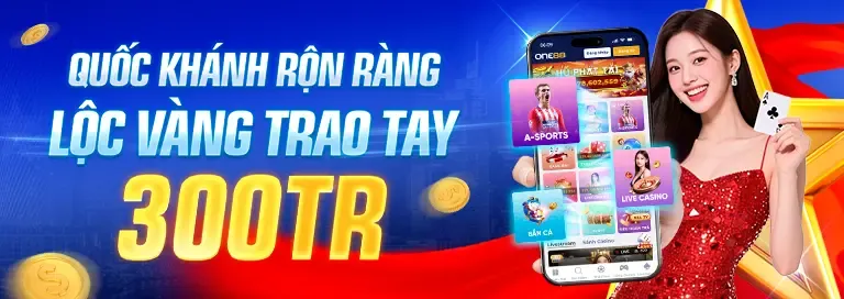 Kho game đa dạng của Q79