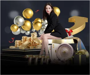 Casino trực tuyến q79 đăng nhập