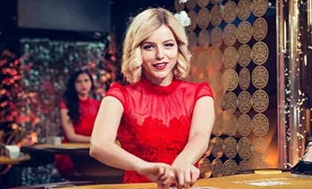 Tổ chức hỗ trợ cờ bạc quốc tế