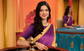 Hướng dẫn đăng nhập Q79